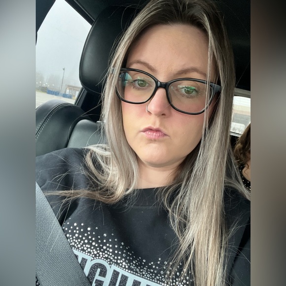 jackieb0117